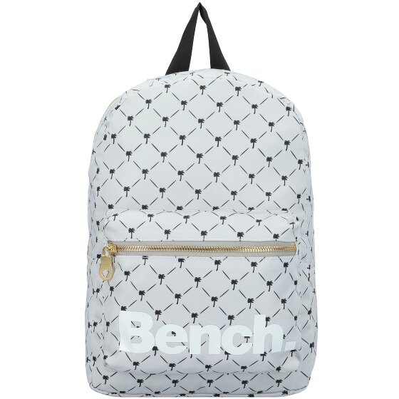 Bench City Girls Dagrugzak 34 cm