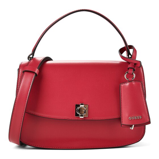 Guess Audrey Handtas 25 cm