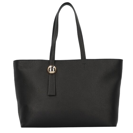 Furla Sfera Shopper Tas Leer 37 cm