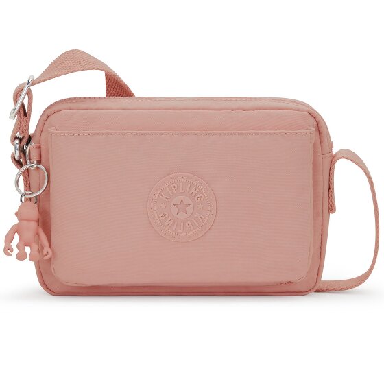 Kipling Basic Abanu Schoudertas 20 cm