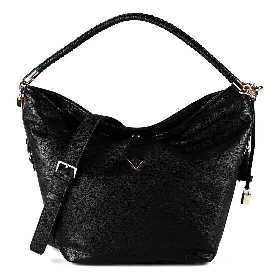 Guess Danya Schoudertas 44 cm