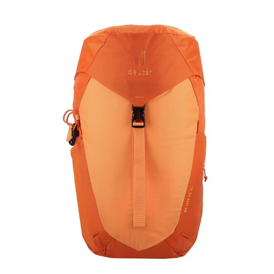 Deuter AC Lite 22 SL Wandelrugzak 30 cm