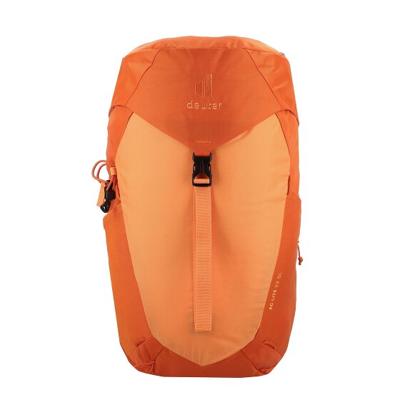 Deuter AC Lite 22 SL Wandelrugzak 30 cm