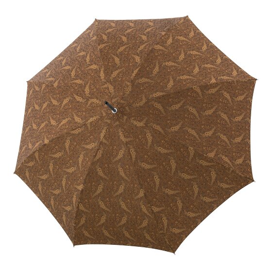 Doppler Manufaktur Cottage Elegance Stokparaplu 91 cm