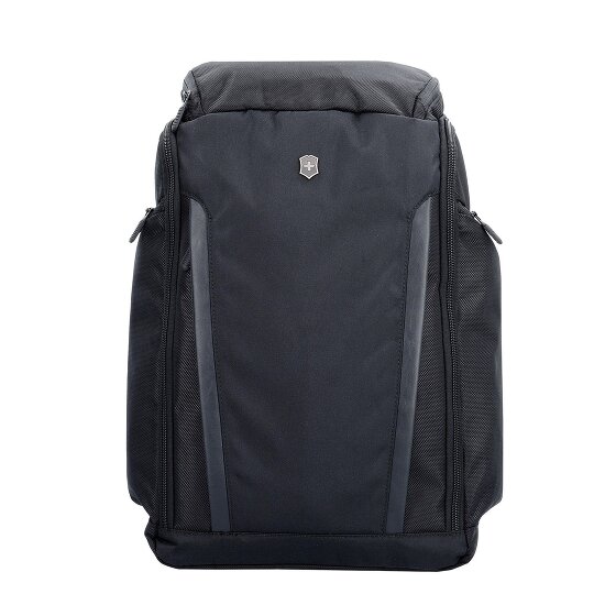 Victorinox Altmont 3.0 Professional Fliptop rugzak 49 cm laptopvak