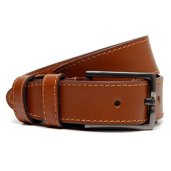The Chesterfield Brand Tanaro Riem Leer