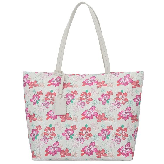 Gabor Sophia Shopper Tas 33 cm