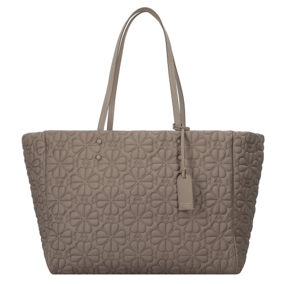 Kate Spade New York Go Tote Shopper Tas 30.5 cm
