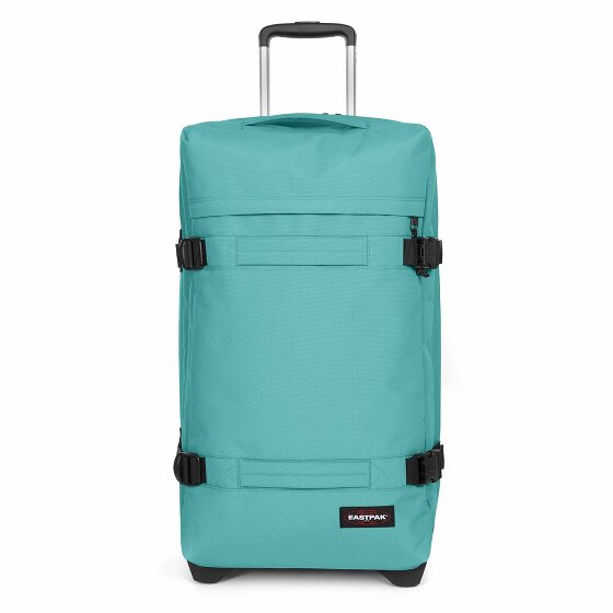 Eastpak Transit'R Transit'R 2 wielen Reistas L 79 cm