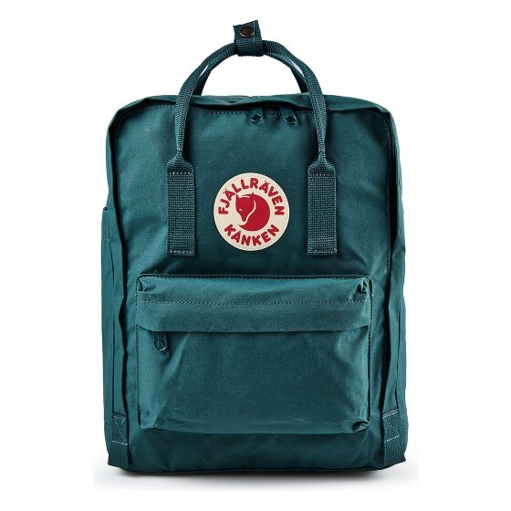 Fjällräven Kånken Dagrugzak 38 cm