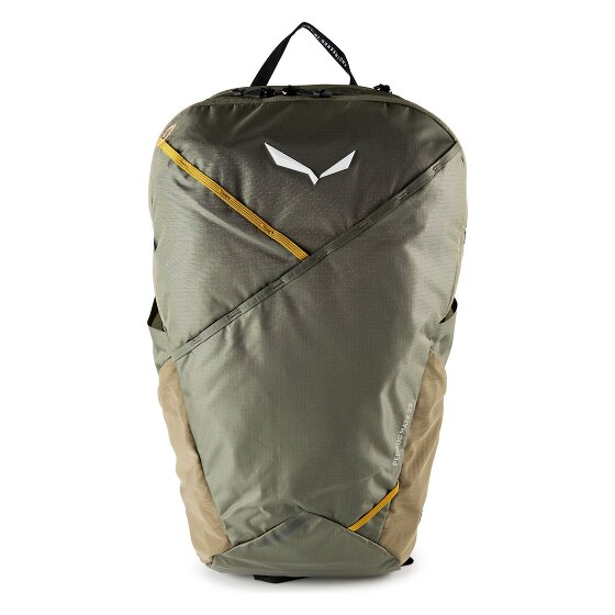 Salewa Pedroc Mate 22 Wandelrugzak 50 cm