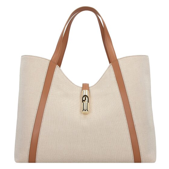 Furla Goccia Shopper Tas 41 cm