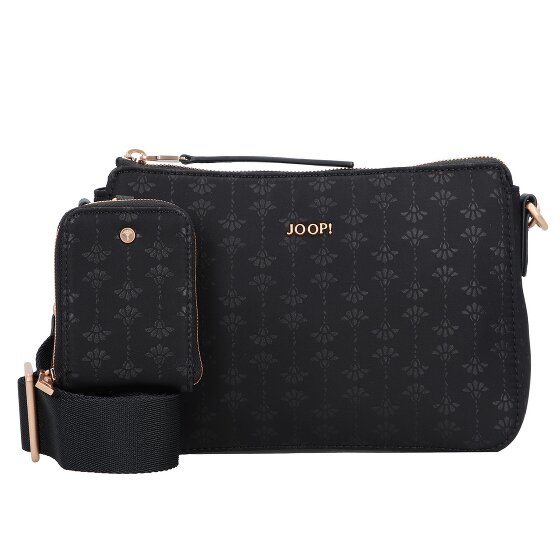 Joop! Collana Tessuto Jasmina Schoudertas 24 cm