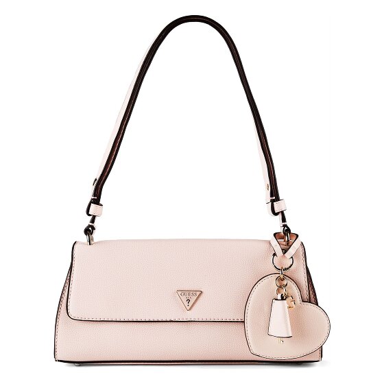 Guess Isobel Schoudertas 30 cm