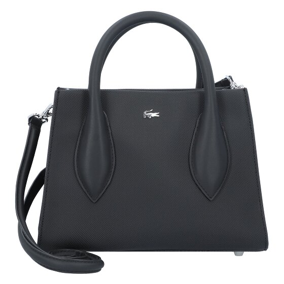 Lacoste Daily City Handtas 25 cm