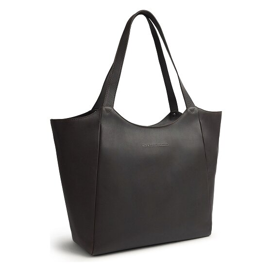 The Chesterfield Brand Mireya Shopper Tas Leder 36 cm Laptopvak