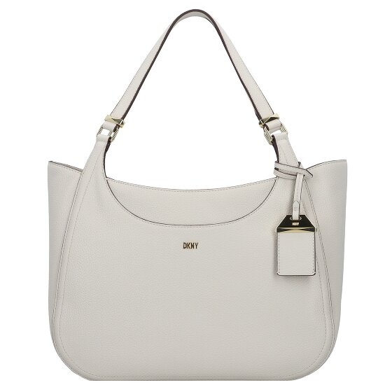 DKNY Barbara Handtas 34 cm