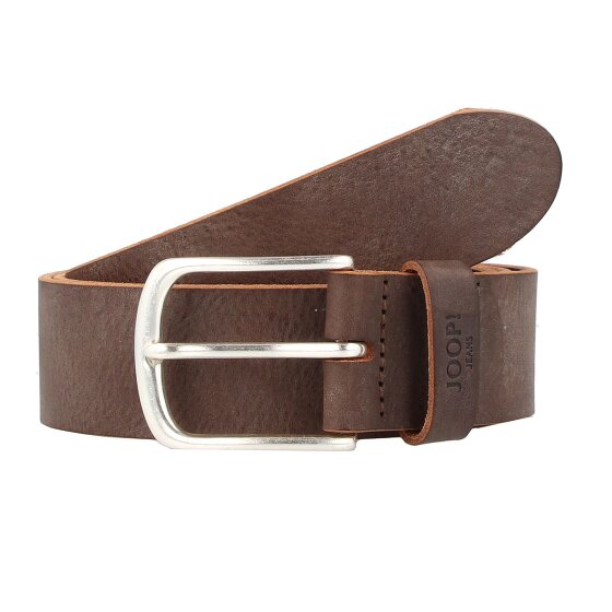 Joop! Jeans Haka Riem Leder