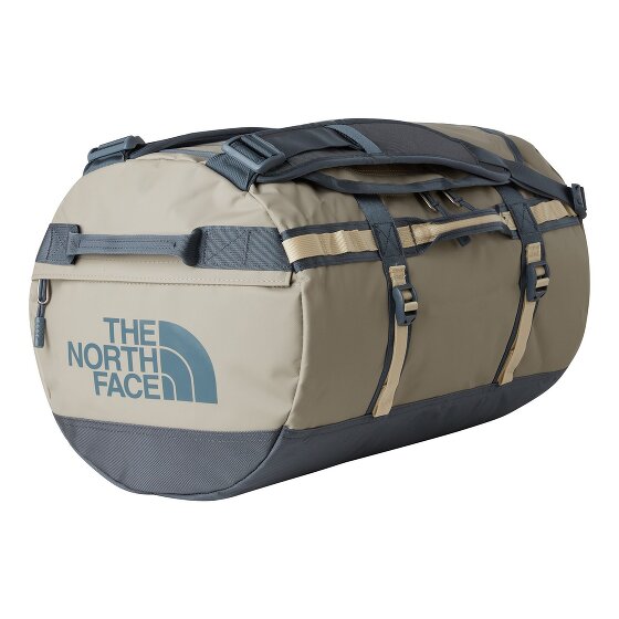 The North Face Basiskamp S Foudraal 53 cm