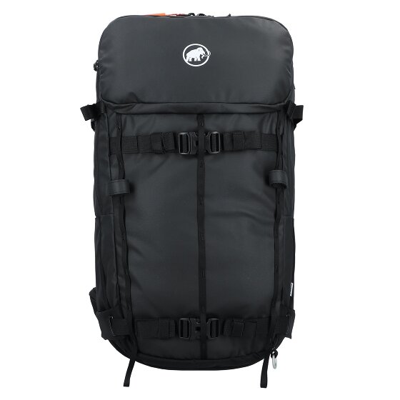 Mammut Nirvana Wandelrugzak 55 cm