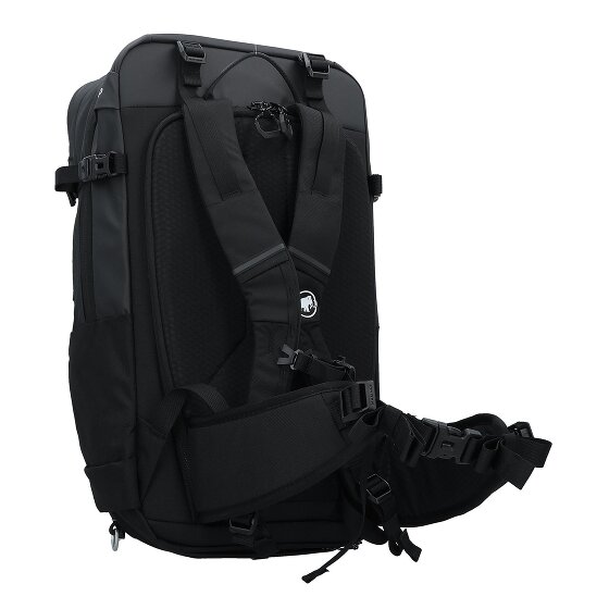 Mammut Nirvana Wandelrugzak 55 cm