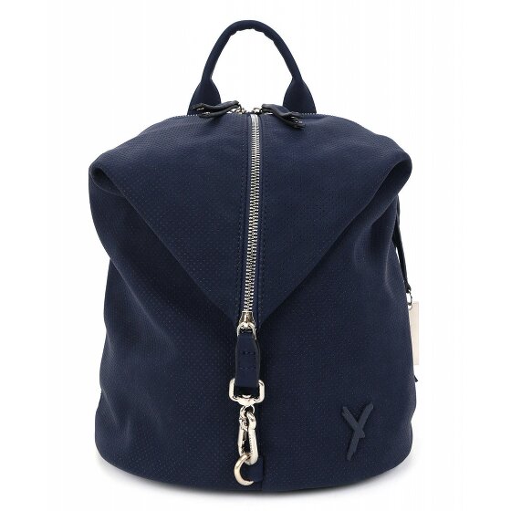 Suri Frey Romy Basic City Rugzak 32 cm