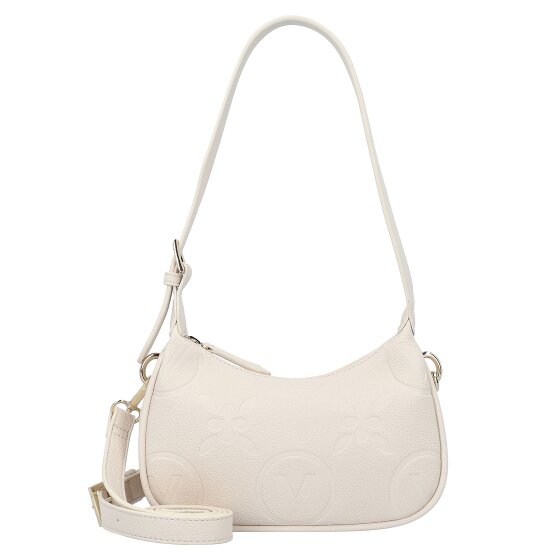 Valentino Samba Schoudertas 21.5 cm