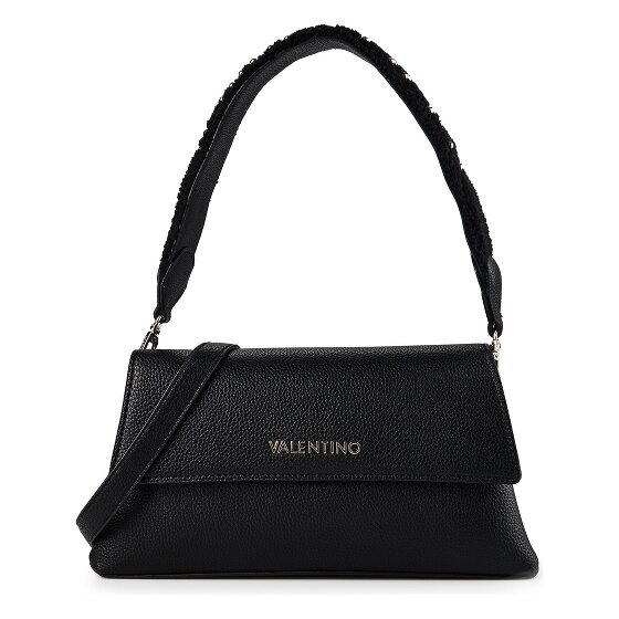 Valentino Polar Schoudertas 29 cm