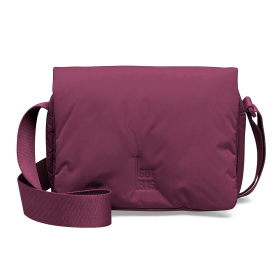 GOT BAG Crossbody Monochrome Schoudertas 23 cm