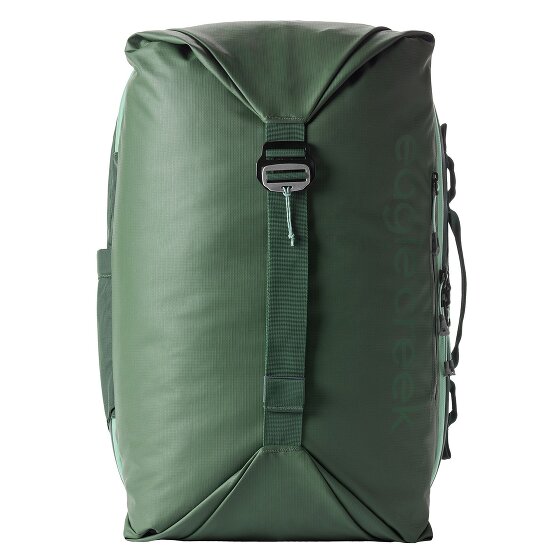 Eagle Creek Tour Travel Pack Zakelijke rugzak 52 cm