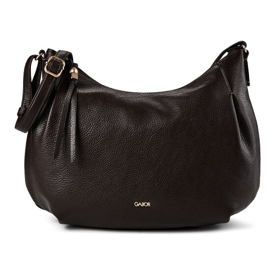 Gabor Sedine Schoudertas L 42.5 cm
