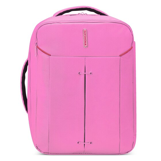 Roncato Ironik 2.0 Dagrugzak 45 cm