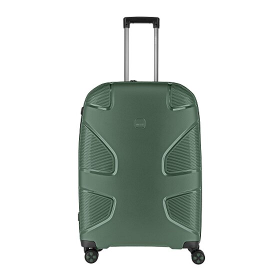 IMPACKT IP1 4 wielen Trolley 76 cm