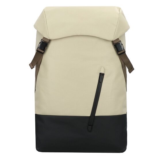 aunts & uncles Niyodo Dagrugzak 45 cm Laptop compartiment