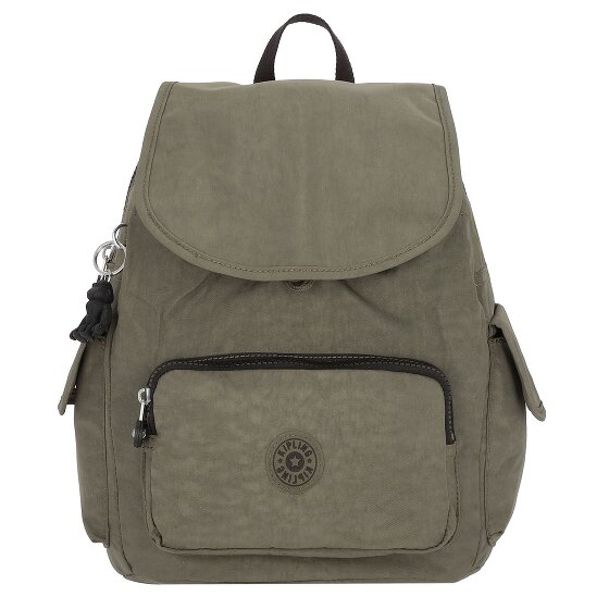 Kipling Basic City Pack S City rugzak 33 cm