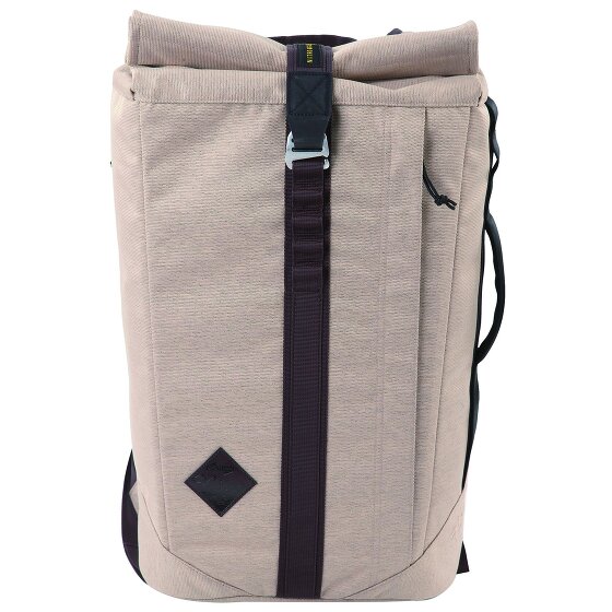 NITRO Scrambler Dagrugzak 47 cm Laptopvak