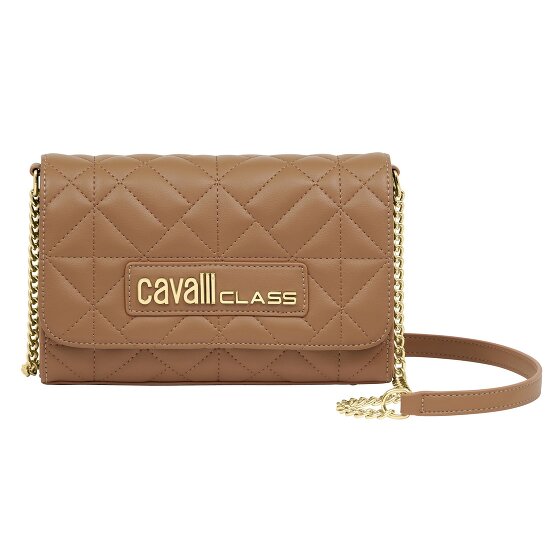 Cavalli Class Carlotta Schoudertas 22 cm