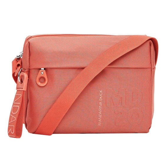 Mandarina Duck MD20 Schoudertas 22 cm
