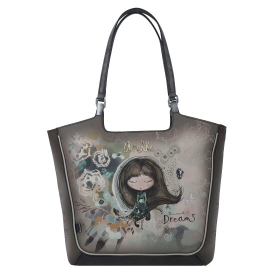 Anekke Real Shopper Tas 38 cm