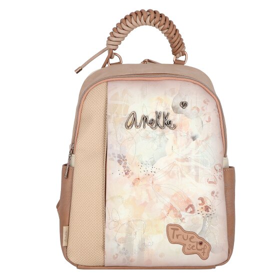 Anekke Nature Stad rugzak 30 cm