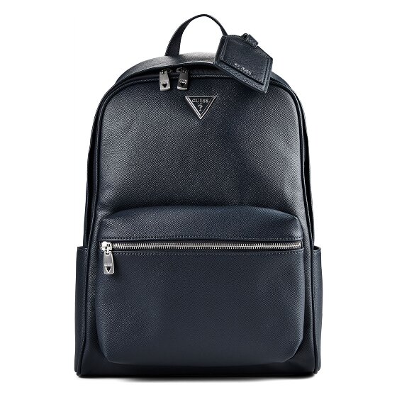 Guess Milano Dagrugzak 42 cm