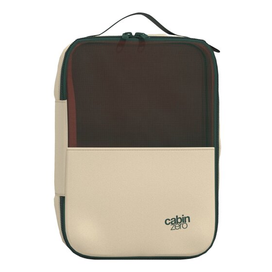 Cabin Zero Lux fietstas 17,5 cm