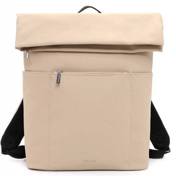 Tamaris Alice Dagrugzak 40 cm Laptop compartiment