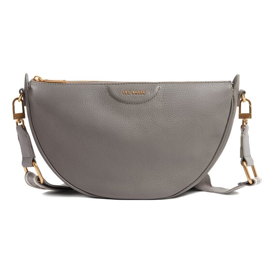 Ted Baker Essina Schoudertas Leer 30 cm