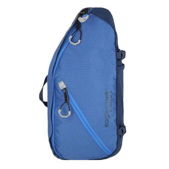 Eagle Creek Ranger XE Schoudertas 18 cm