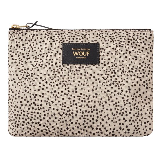 Wouf Cosmetische tas 21 cm