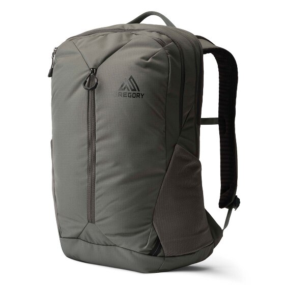 Gregory Rhune 28 Dagrugzak 48 cm Laptop compartiment