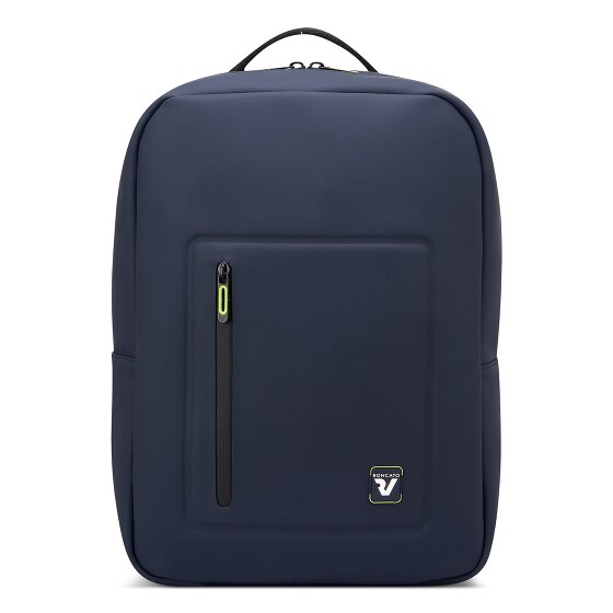 Roncato Be-Dry Dagrugzak 40 cm Laptop compartiment