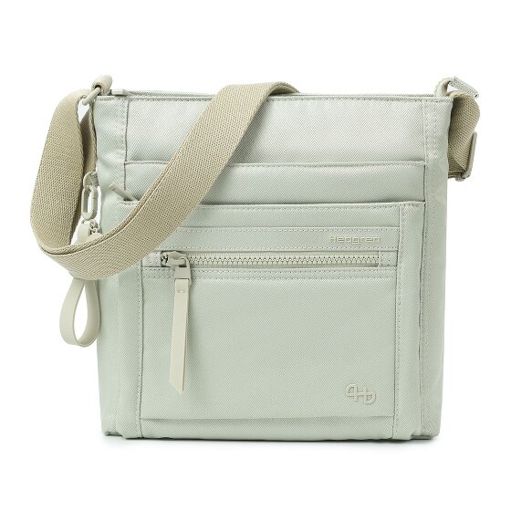 Hedgren Inner City Orva Schoudertas RFID 25 cm