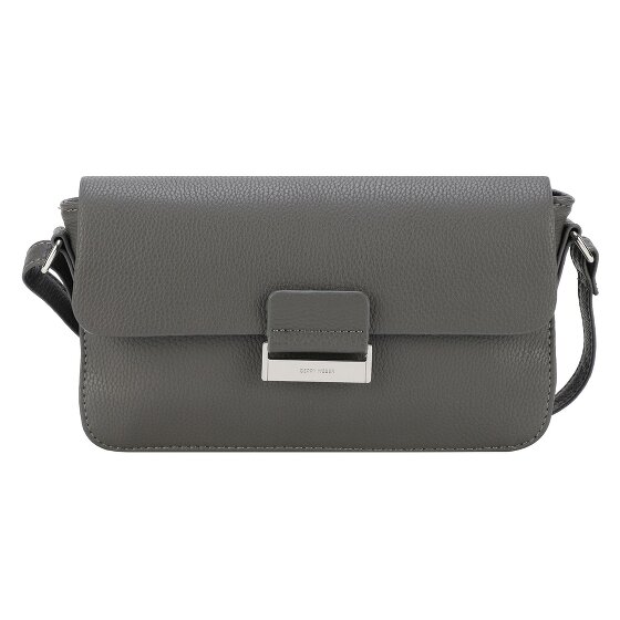 Gerry Weber Talk Different 2 Schoudertas 24 cm